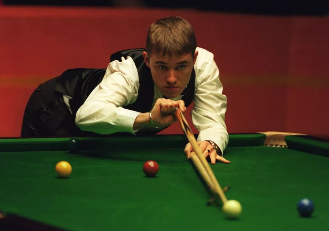 班牙中场 班牙中场