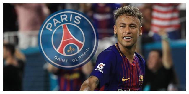 意大利的豪 意大利的豪