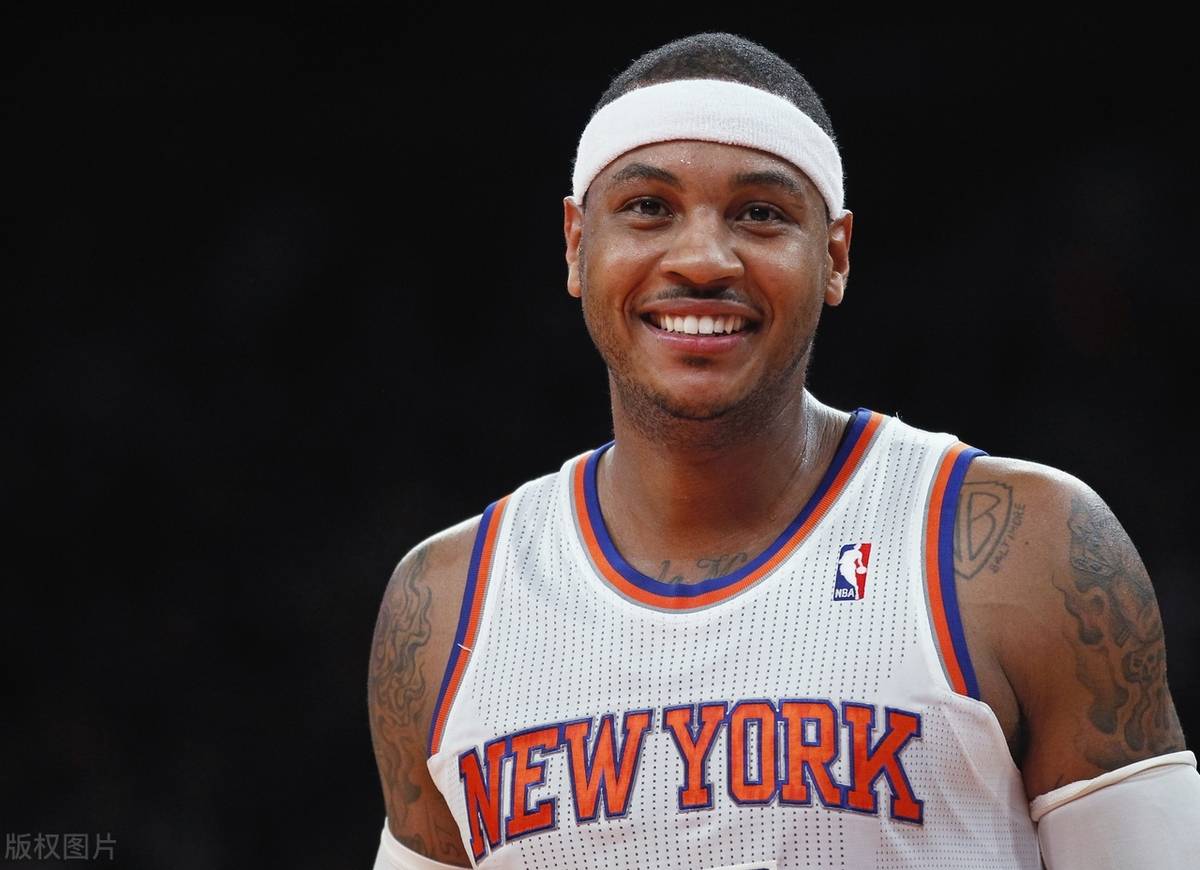 尤其是面对 尤其是面对