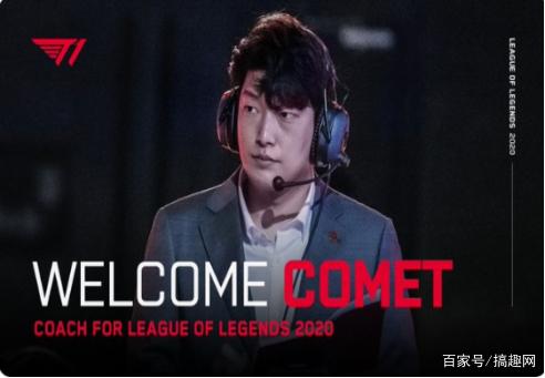 与平时训练 与平时训练