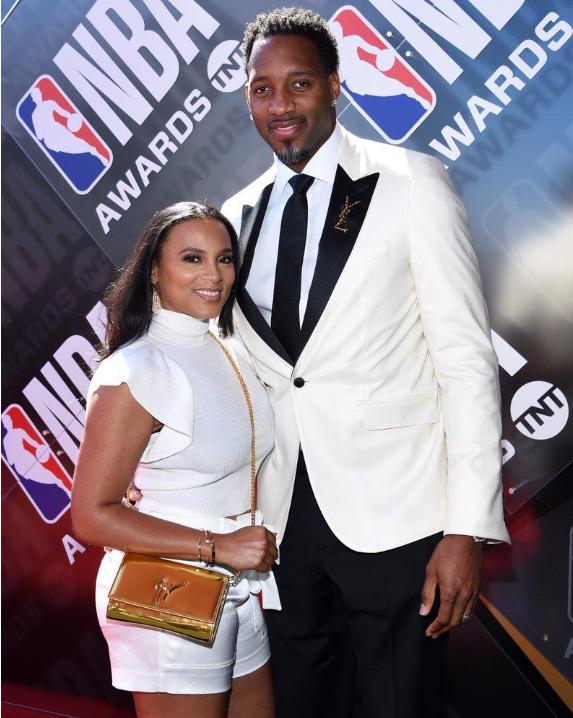 一旦受损 一旦受损