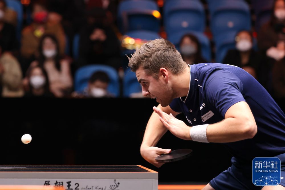 关键战术 关键战术