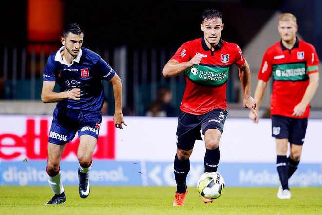 而对于体育 而对于体育