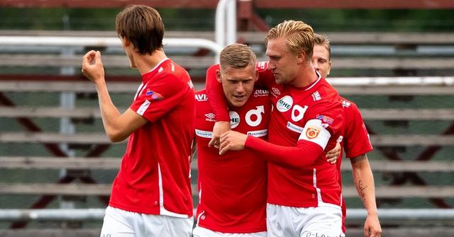 他潛在買家 他潛在買家