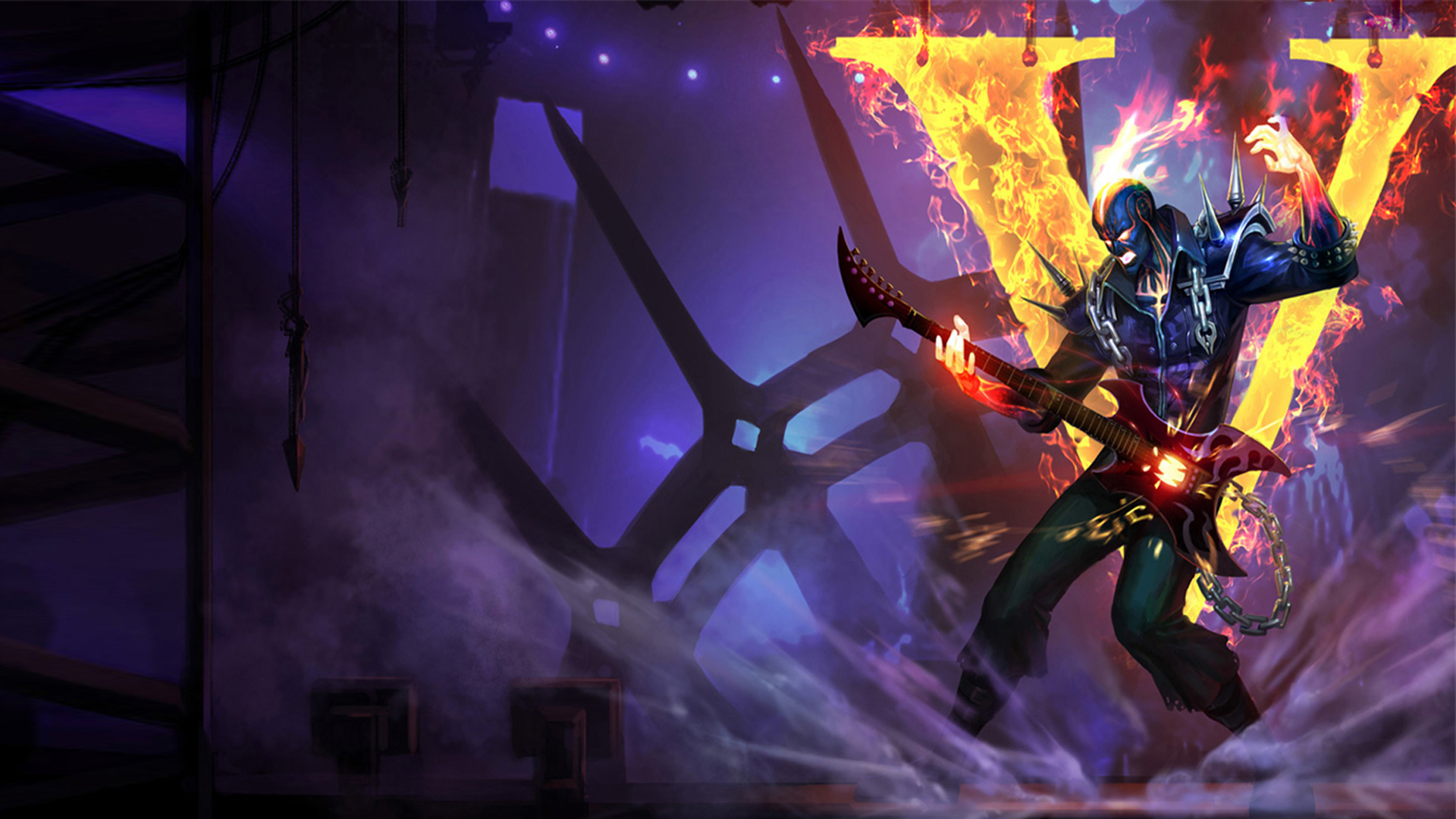 多與球隊解 多與球隊解