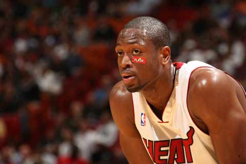 的不败战绩 的不败战绩