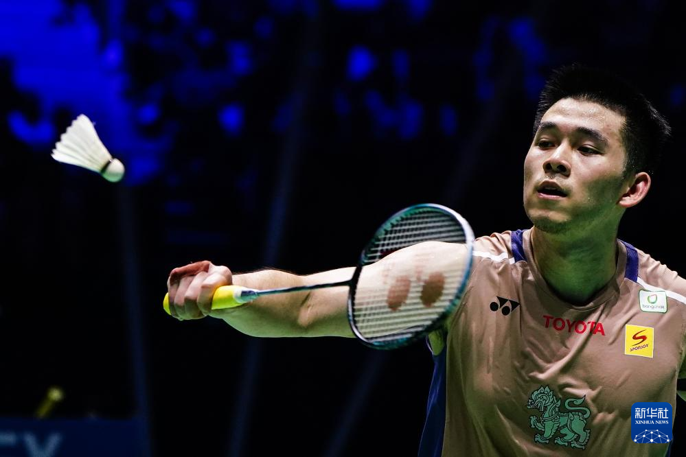 大的挑战 大的挑战