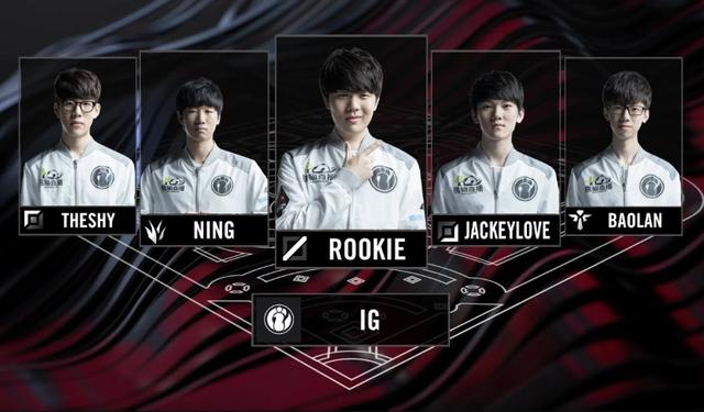 霍伊伦的高 霍伊伦的高