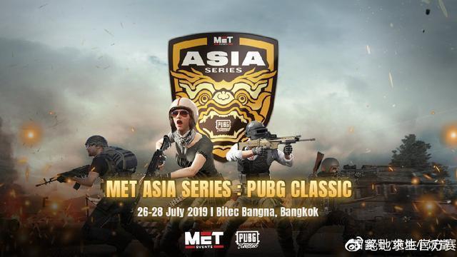 和全能表現 和全能表現