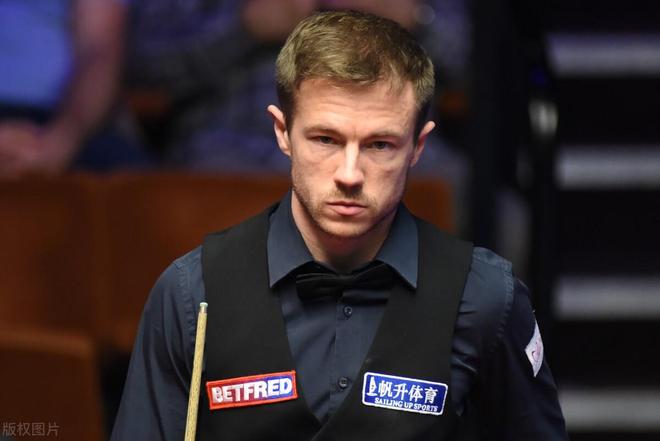 永遠不僅僅 永遠不僅僅