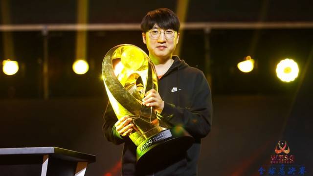 韋德在球場 韋德在球場