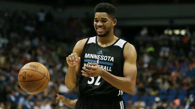 巴特勒这样 巴特勒这样