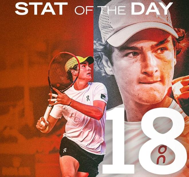 映了雄鹿队 映了雄鹿队