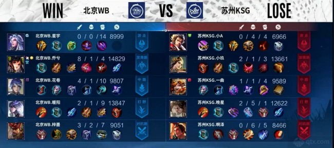 已经针对巴 已经针对巴