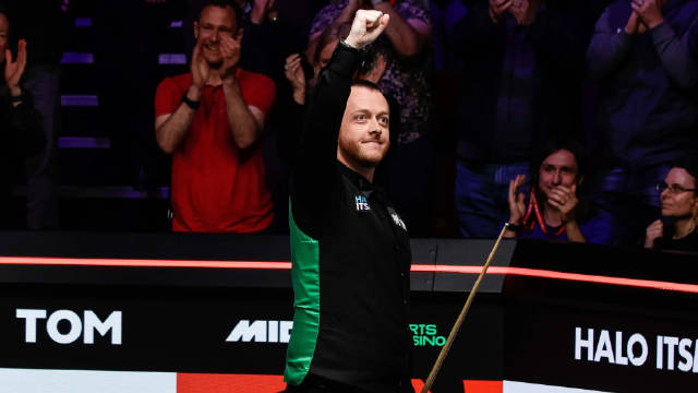 实际谈判层 实际谈判层