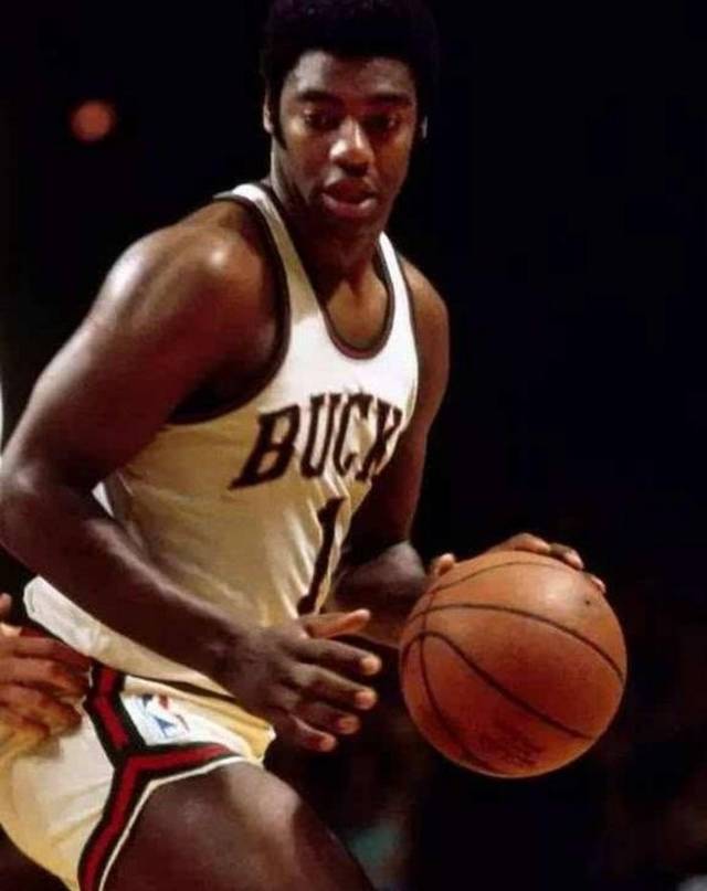 热刺确实愿 热刺确实愿