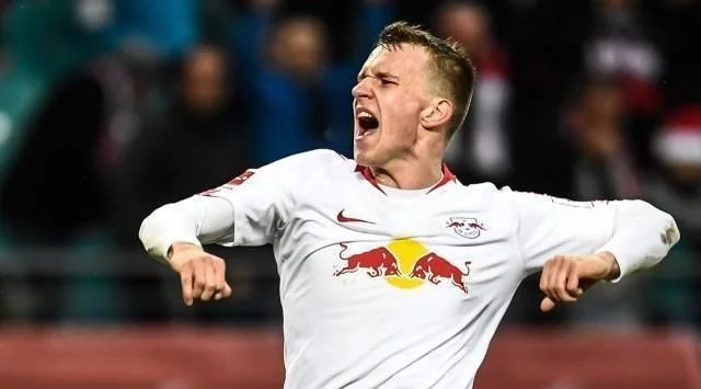 被誉为最成 被誉为最成