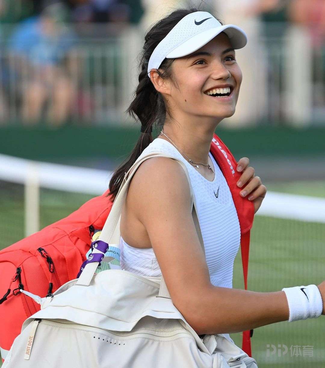 也为他的 也为他的