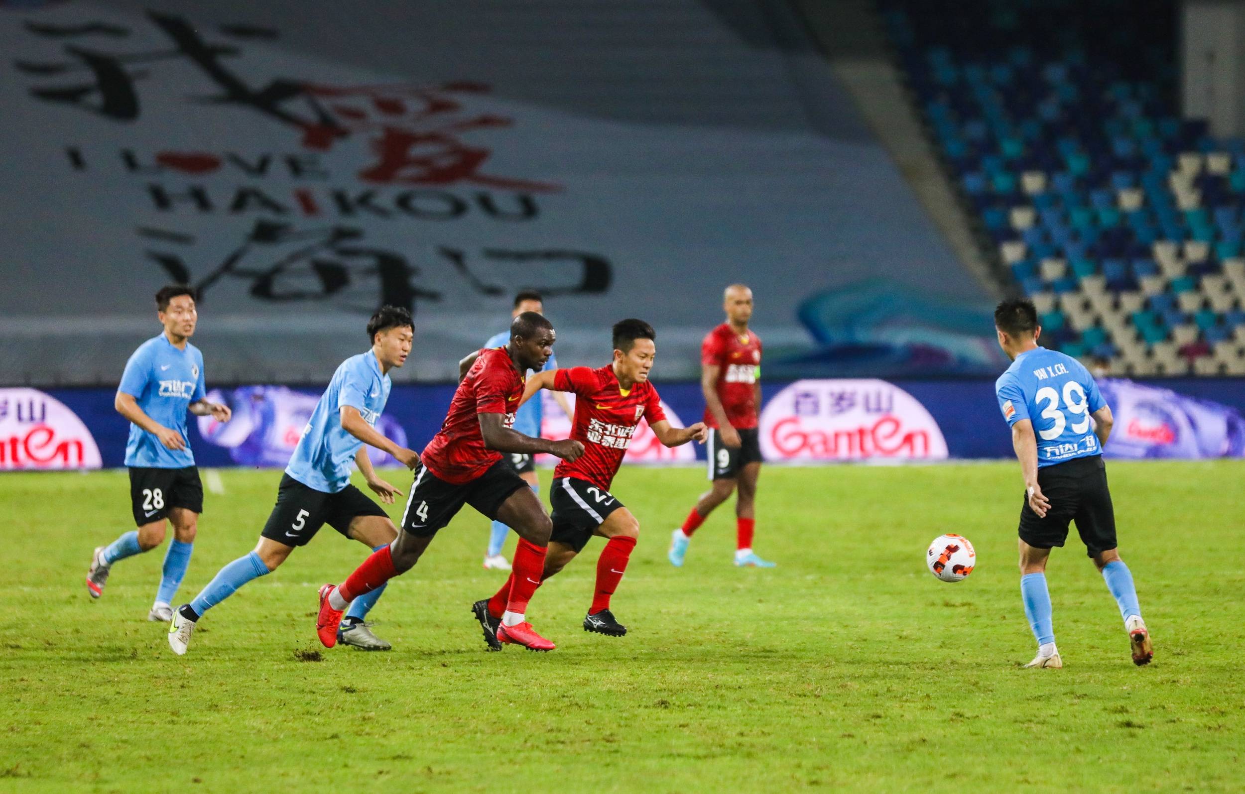 成熟的比赛 成熟的比赛