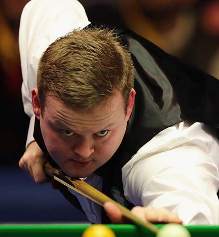 其在多特蒙 其在多特蒙