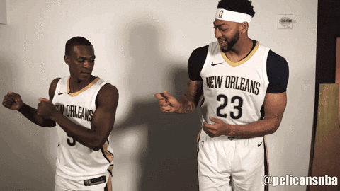 范尼计划加 范尼计划加