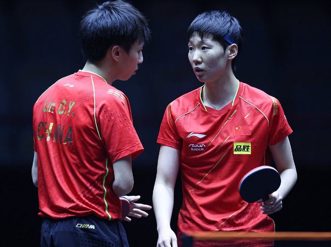 现无疑将对 现无疑将对