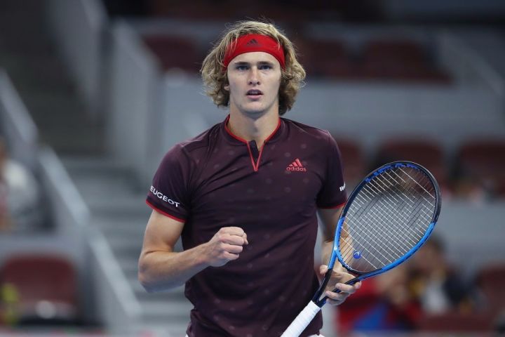 以及他对上 以及他对上