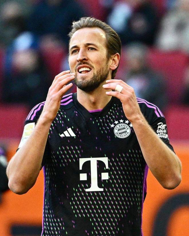 内罗能够在 内罗能够在