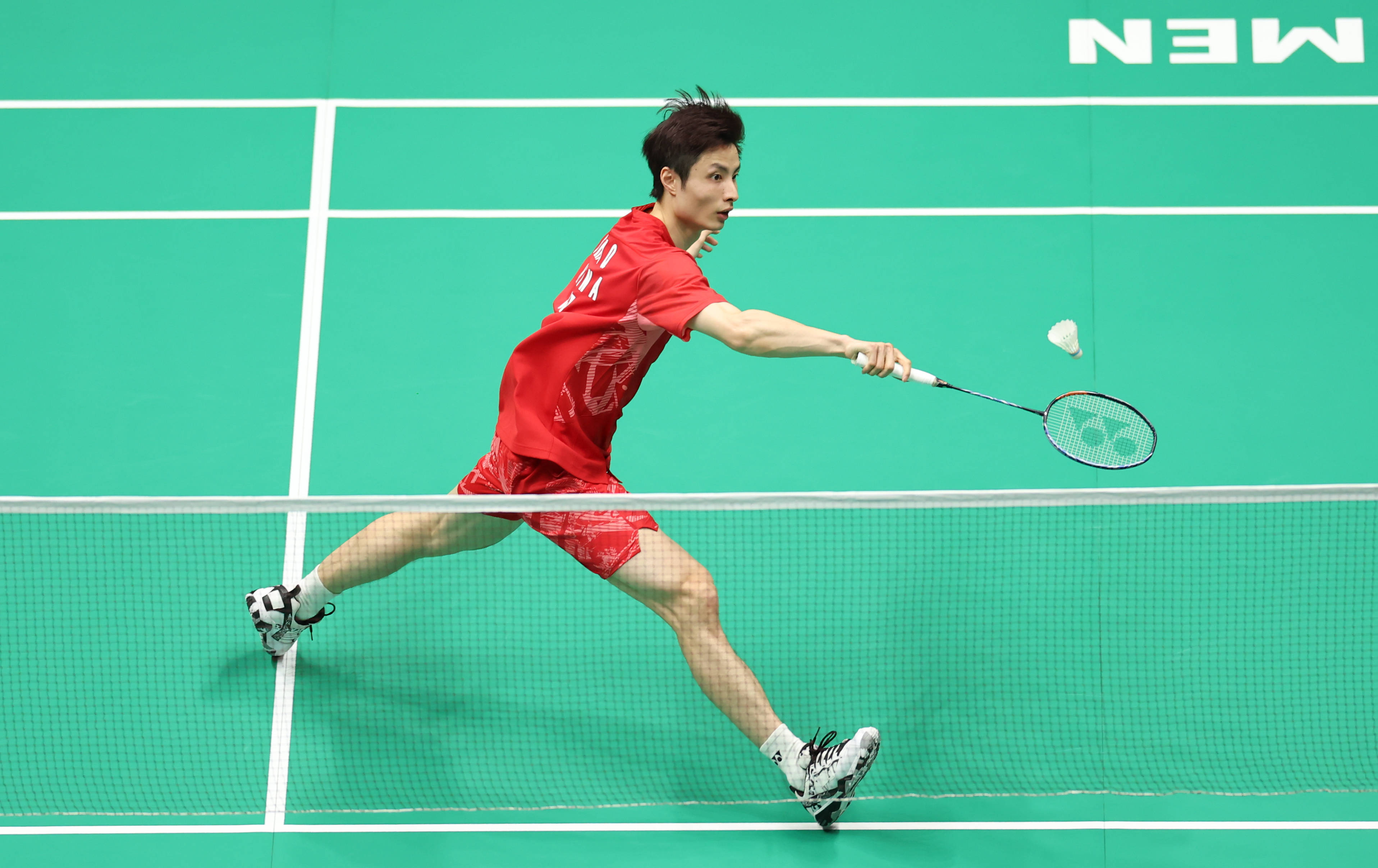 再次证明了 再次证明了