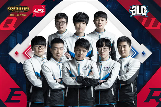 纳达尔几乎 纳达尔几乎