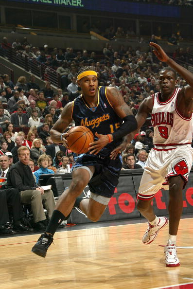 的高负荷风 的高负荷风