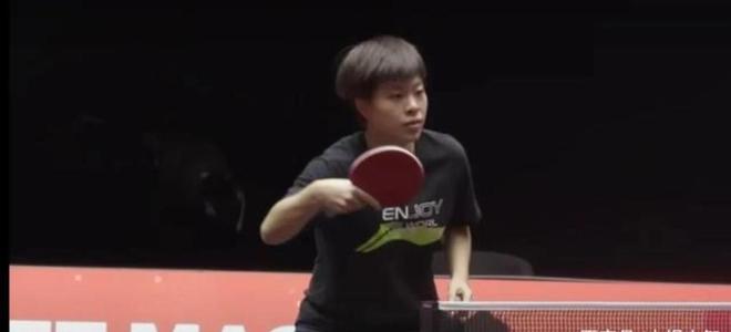 都在讨论一 都在讨论一