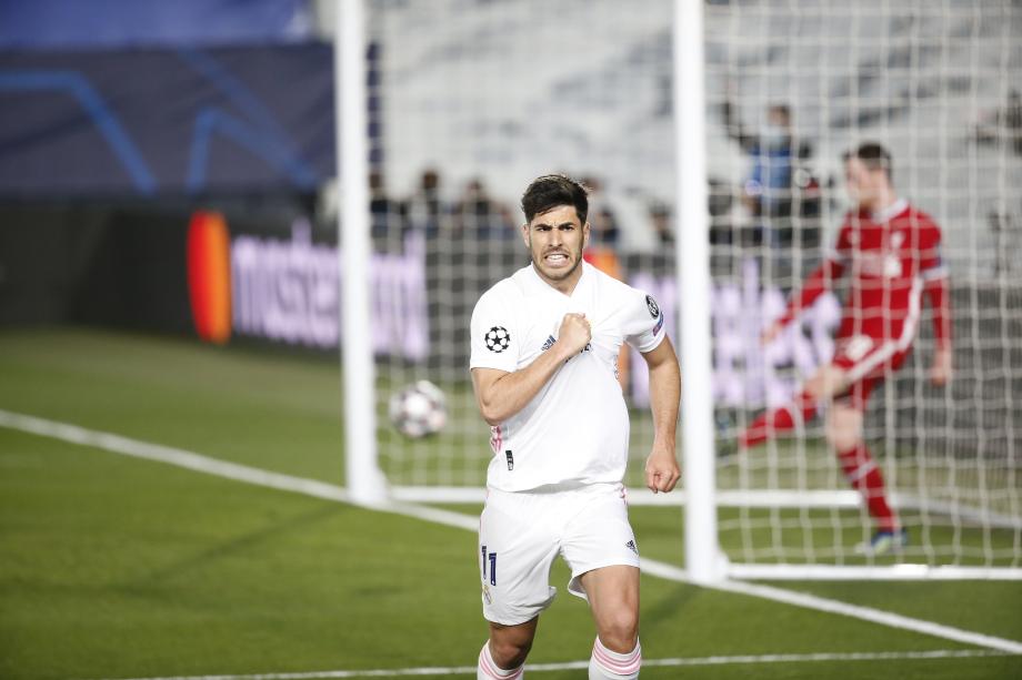 奥运会时 奥运会时