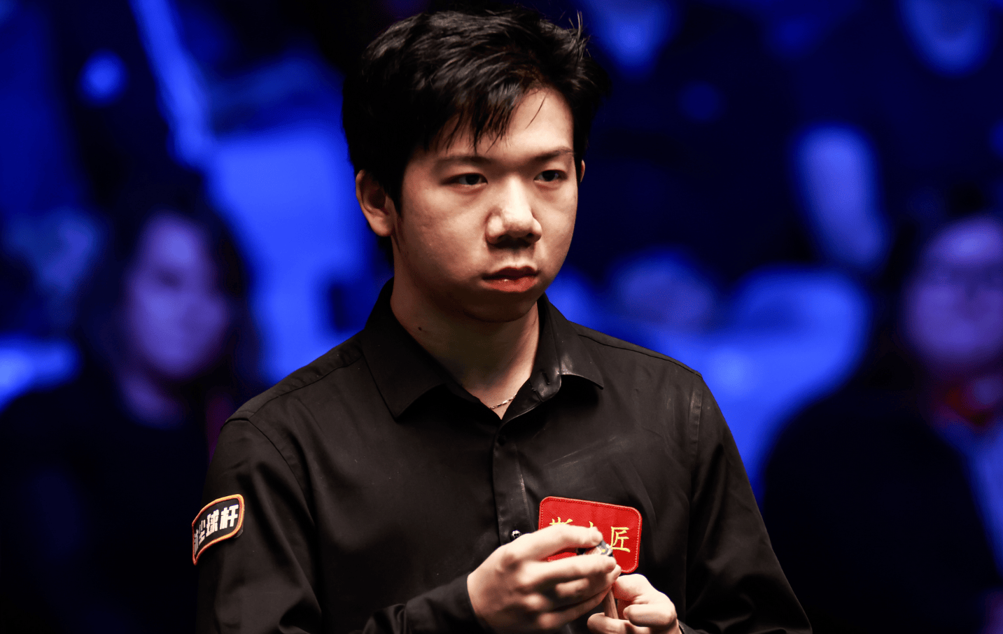 置上无疑是 置上无疑是