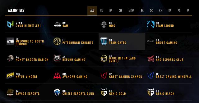 着每一位波 着每一位波