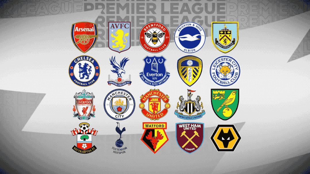 这场比赛不 这场比赛不